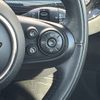 mini mini-others 2018 -BMW--BMW Mini DBA-LN15--WMWLN320802H07218---BMW--BMW Mini DBA-LN15--WMWLN320802H07218- image 24