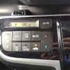 honda n-box 2016 -HONDA--N BOX DBA-JF1--JF1-2526489---HONDA--N BOX DBA-JF1--JF1-2526489- image 9