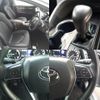 toyota camry 2018 -TOYOTA--Camry DAA-AXVH70--AXVH70-1030244---TOYOTA--Camry DAA-AXVH70--AXVH70-1030244- image 5