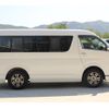 toyota hiace-wagon 2012 GOO_JP_700070848530250615003 image 15