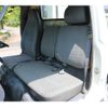 toyota toyoace 1996 GOO_NET_EXCHANGE_0204840A30250520W001 image 20