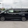 toyota voxy 2020 -TOYOTA--Voxy 3BA-ZRR80W--ZRR80-0660081---TOYOTA--Voxy 3BA-ZRR80W--ZRR80-0660081- image 23