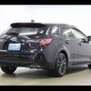 toyota corolla-touring-wagon 2020 -TOYOTA--Corolla Touring 6AA-ZWE211W--ZWE211-6028831---TOYOTA--Corolla Touring 6AA-ZWE211W--ZWE211-6028831- image 19