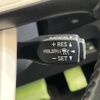 toyota prius 2016 quick_quick_ZVW50_ZVW50-6019860 image 6