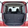 nissan dayz-roox 2017 quick_quick_DBA-B21A_B21A-0311289 image 19