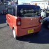 suzuki wagon-r 2022 -SUZUKI--Wagon R Smile 5AA-MX91S--MX91S-145609---SUZUKI--Wagon R Smile 5AA-MX91S--MX91S-145609- image 2