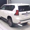 toyota land-cruiser-prado 2018 -TOYOTA 【岐阜 303ﾅ5474】--Land Cruiser Prado CBA-TRJ150W--TRJ150-0089403---TOYOTA 【岐阜 303ﾅ5474】--Land Cruiser Prado CBA-TRJ150W--TRJ150-0089403- image 11