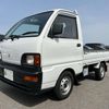 mitsubishi minicab-truck 1994 Mitsuicoltd_MBMT0213205R0504 image 3