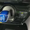 mazda cx-3 2015 quick_quick_LDA-DK5FW_DK5FW-117003 image 18