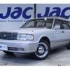 toyota crown-station-wagon 1995 -TOYOTA 【成田 330ｽ9573】--Crown Wagon E-JZS130G--JZS130-1017251---TOYOTA 【成田 330ｽ9573】--Crown Wagon E-JZS130G--JZS130-1017251- image 40