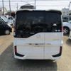 honda stepwagon 2016 CFJ1066357 image 19