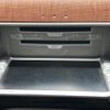 daihatsu mira-gino 2007 -DAIHATSU--Mira Gino DBA-L650S--L650S-0056047---DAIHATSU--Mira Gino DBA-L650S--L650S-0056047- image 19