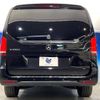 mercedes-benz v-class 2017 CFJ1755493 image 18