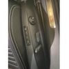 volkswagen passat 2022 -VOLKSWAGEN--VW Pssat Alltrack 3DA-3CDFH--WVWZZZ3CZNE078304---VOLKSWAGEN--VW Pssat Alltrack 3DA-3CDFH--WVWZZZ3CZNE078304- image 14