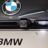 bmw 3-series 2024 CFJ1639003 image 10