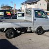 suzuki carry-truck 2020 -SUZUKI 【名変中 】--Carry Truck DA16T--563005---SUZUKI 【名変中 】--Carry Truck DA16T--563005- image 15