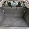 honda vezel 2014 -HONDA--VEZEL DAA-RU3--RU3-1032242---HONDA--VEZEL DAA-RU3--RU3-1032242- image 7