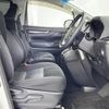 toyota vellfire 2018 -TOYOTA--Vellfire DBA-AGH30W--AGH30-0183413---TOYOTA--Vellfire DBA-AGH30W--AGH30-0183413- image 24