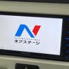 suzuki hustler 2015 quick_quick_MR31S_MR31S-298963 image 3