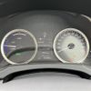 lexus is 2013 -LEXUS--Lexus IS DAA-AVE30--AVE30-5006355---LEXUS--Lexus IS DAA-AVE30--AVE30-5006355- image 6