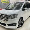 honda stepwagon 2012 -HONDA--Stepwgn DBA-RK5--RK5-1313352---HONDA--Stepwgn DBA-RK5--RK5-1313352- image 19