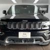 jeep grand-cherokee 2021 quick_quick_7BA-WK36P_1C4RJFFG9KC797605 image 12