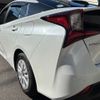 toyota prius 2022 -TOYOTA 【名古屋 307ﾑ8105】--Prius 6AA-ZVW51--ZVW51-6249516---TOYOTA 【名古屋 307ﾑ8105】--Prius 6AA-ZVW51--ZVW51-6249516- image 34