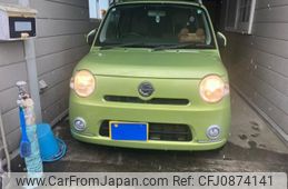 daihatsu mira-cocoa 2011 -DAIHATSU--Mira Cocoa DBA-L685S--L685S-0007312---DAIHATSU--Mira Cocoa DBA-L685S--L685S-0007312-