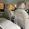 jaguar xe 2019 -JAGUAR--Jaguar XE DBA-JA2XC--SAJAB4AX6LCP58284---JAGUAR--Jaguar XE DBA-JA2XC--SAJAB4AX6LCP58284- image 19