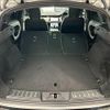 land-rover range-rover-evoque 2019 CFJ1599546 image 18