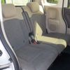 honda n-box 2020 -HONDA--N BOX 6BA-JF4--JF4-1115622---HONDA--N BOX 6BA-JF4--JF4-1115622- image 32