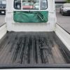 daihatsu hijet-truck 2007 CFJ1730876 image 15