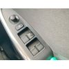 mazda cx-5 2012 CFJ1785046 image 29