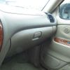 toyota tundra 2004 -OTHER IMPORTED--Tundra ﾌﾒｲ--ﾌﾒｲ-42423---OTHER IMPORTED--Tundra ﾌﾒｲ--ﾌﾒｲ-42423- image 37
