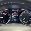 nissan x-trail 2015 -NISSAN 【名変中 】--X-Trail NT32--515503---NISSAN 【名変中 】--X-Trail NT32--515503- image 16