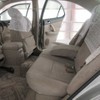 toyota premio 2004 504769-215754 image 9