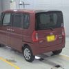 daihatsu tanto 2014 -DAIHATSU 【豊田 580さ4629】--Tanto LA600S-0190789---DAIHATSU 【豊田 580さ4629】--Tanto LA600S-0190789- image 7