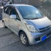 daihatsu move 2007 -DAIHATSU--Move DBA-L175S--L175S-0059907---DAIHATSU--Move DBA-L175S--L175S-0059907- image 1