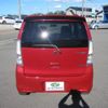 suzuki wagon-r 2013 -SUZUKI--Wagon R MH34S--913006---SUZUKI--Wagon R MH34S--913006- image 2