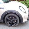 mini mini-others 2022 -BMW--BMW Mini 3DA-XY20MW--WMW22DV0602S39511---BMW--BMW Mini 3DA-XY20MW--WMW22DV0602S39511- image 9