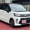 daihatsu move 2018 -DAIHATSU--Move DBA-LA150S--LA150S-0181742---DAIHATSU--Move DBA-LA150S--LA150S-0181742- image 7