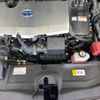 toyota prius 2016 -TOYOTA--Prius DAA-ZVW51--ZVW51-6041167---TOYOTA--Prius DAA-ZVW51--ZVW51-6041167- image 19