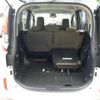 toyota sienta 2024 CFJ1690580 image 12