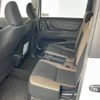 toyota sienta 2020 -TOYOTA--Sienta DBA-NCP175G--NCP175-7037866---TOYOTA--Sienta DBA-NCP175G--NCP175-7037866- image 14