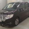 honda stepwagon-spada 2012 quick_quick_DBA-RK5_RK5-1302755 image 9