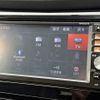 nissan x-trail 2015 CFJ1713827 image 2