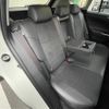 toyota rav4 2022 -TOYOTA--RAV4 6BA-MXAA52--MXAA52-4007528---TOYOTA--RAV4 6BA-MXAA52--MXAA52-4007528- image 8