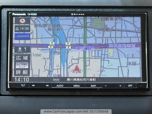 honda freed 2020 -HONDA--Freed 6AA-GB7--GB7-3117724---HONDA--Freed 6AA-GB7--GB7-3117724- image 2