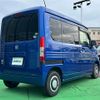 honda n-van 2019 -HONDA--N VAN HBD-JJ1--JJ1-3020571---HONDA--N VAN HBD-JJ1--JJ1-3020571- image 9