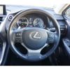 lexus nx 2015 -LEXUS 【春日井 300ﾄ9408】--Lexus NX DAA-AYZ10--AYZ10-1007913---LEXUS 【春日井 300ﾄ9408】--Lexus NX DAA-AYZ10--AYZ10-1007913- image 38